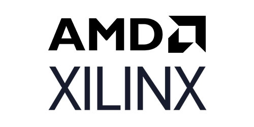 amd-xilinx-1