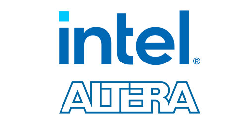 intel-altera-1