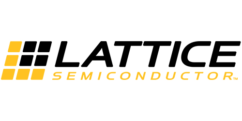 Lattice Semiconductor