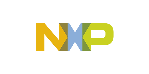 NXP-Semiconductors