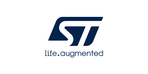 STMicroelectronics