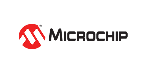 microchip