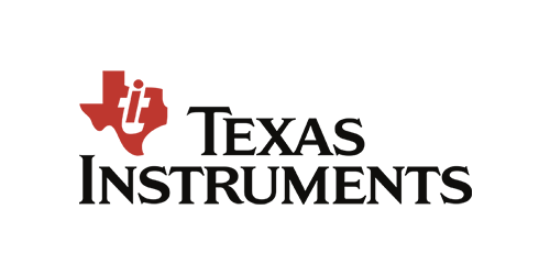 texas-instruments