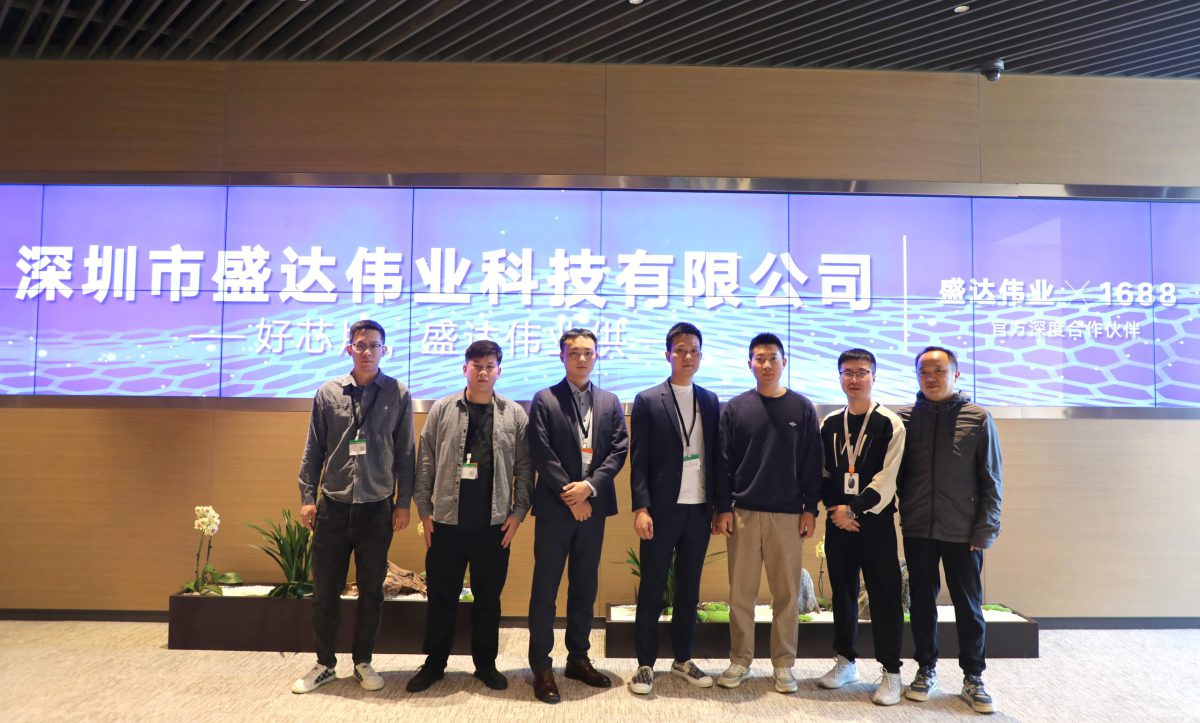 b0a589ce-5625-4b50-9c9e-95e4e0f5e56c