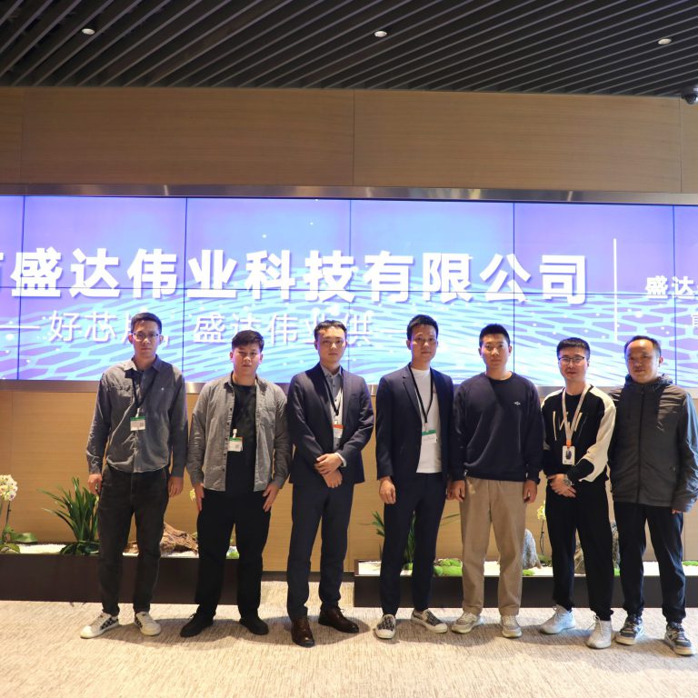 b0a589ce-5625-4b50-9c9e-95e4e0f5e56c b0a589ce-5625-4b50-9c9e-95e4e0f5e56c