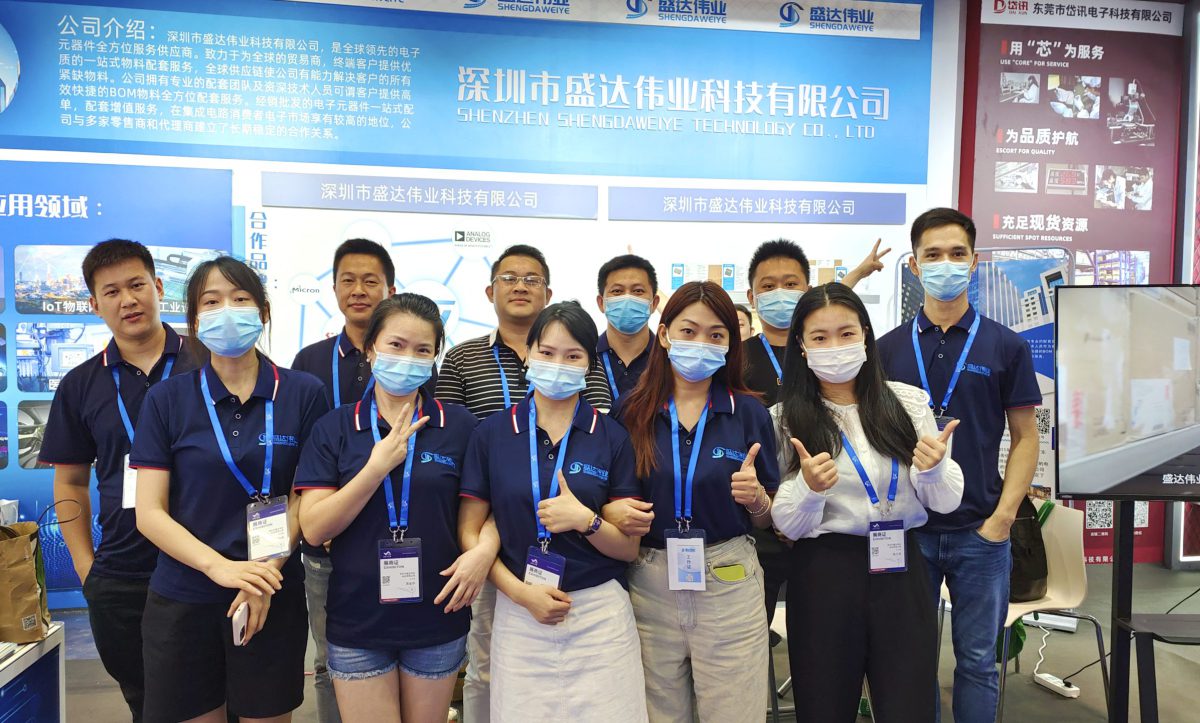 b6401870-00a3-4057-b458-db15adadb989