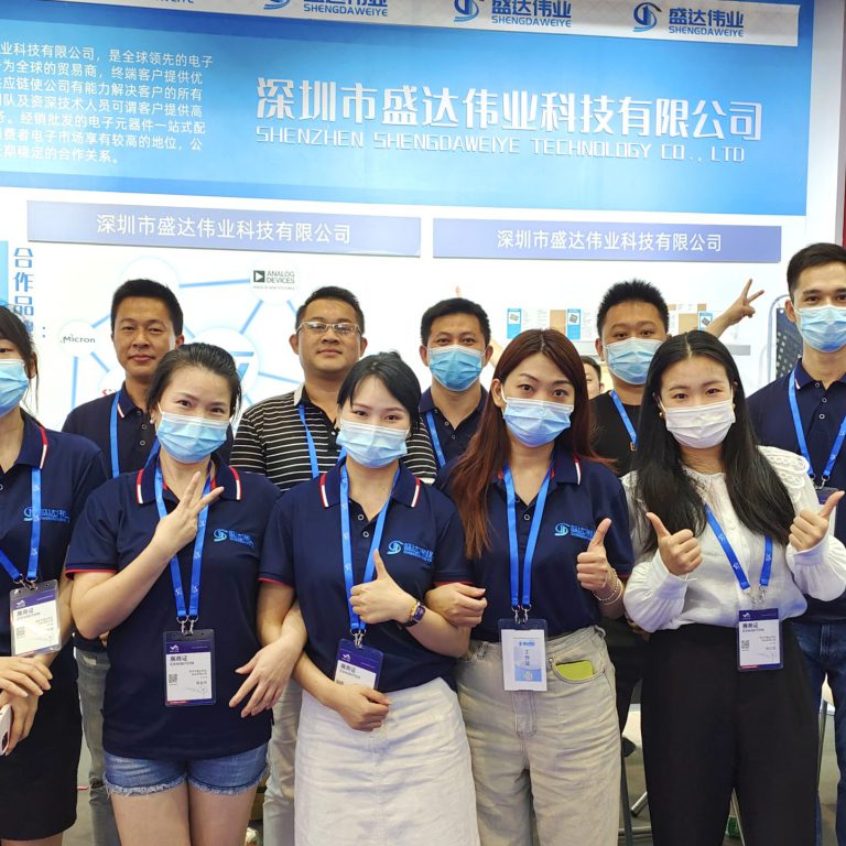 b6401870-00a3-4057-b458-db15adadb989 b6401870-00a3-4057-b458-db15adadb989