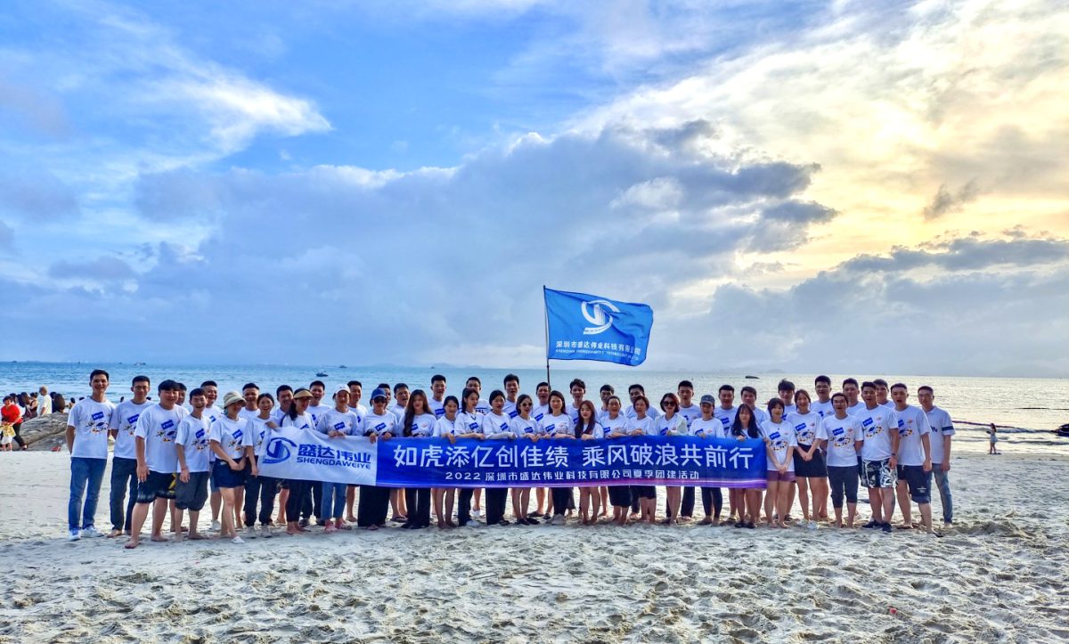 t43oedOhRciSdBcp36skVg