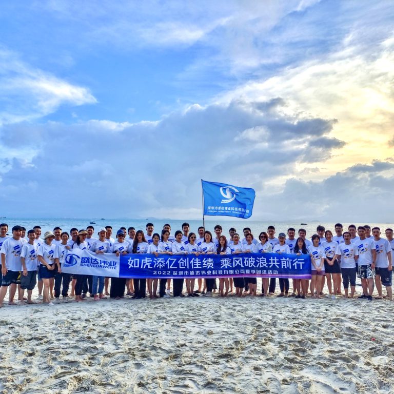 t43oedOhRciSdBcp36skVg t43oedOhRciSdBcp36skVg