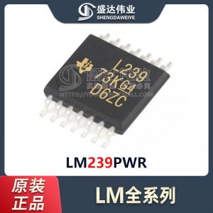 LM239PWR