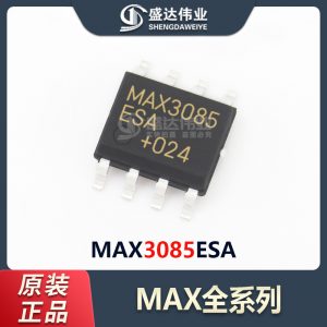 MAX3085ESA