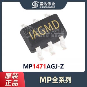 MP1471AGJ-Z