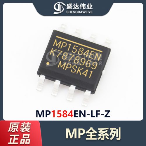 MP1584EN-LF-Z