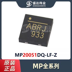 MP20051DQ-LF-Z