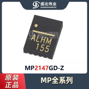 MP2147GD-Z
