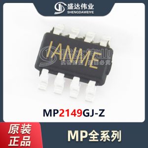 MP2149GJ-Z