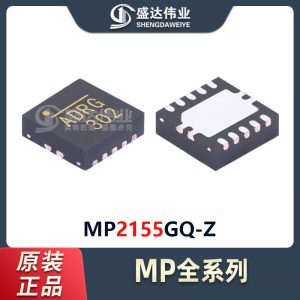 MP2155GQ-Z