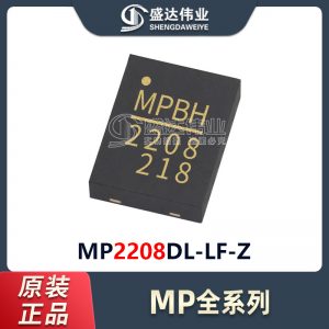 MP2208DL-LF-Z-1