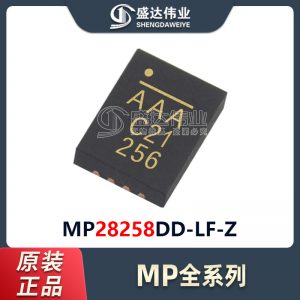 MP28258DD-LF-Z