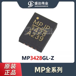 MP3428GL-Z