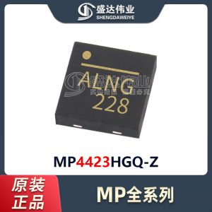 MP4423HGQ-Z