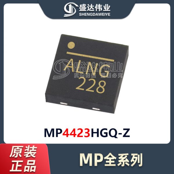 MP4423HGQ-Z