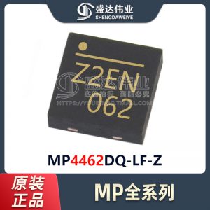 MP4462DQ-LF-Z