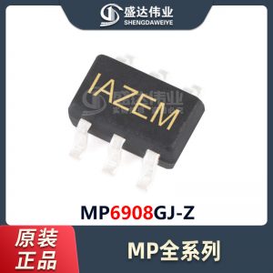 MP6908GJ-Z