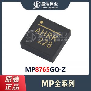 MP8765GQ-Z-1
