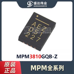 MPM3810GQB-Z-1