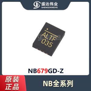NB679GD-Z