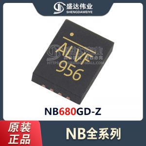 NB680GD-Z