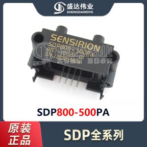 O1CN01EDnr9h2DFh6q2n449_2348768580-0-cib
