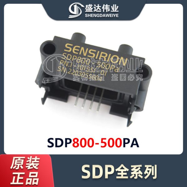 O1CN01EDnr9h2DFh6q2n449_2348768580-0-cib