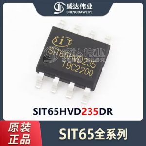 O1CN01Gd259j2DFh5CKvT9b_2348768580-0-cib