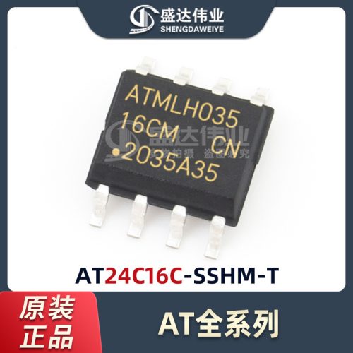 O1CN01lJvY4s2DFgvH5eT7V_2348768580-0-cib