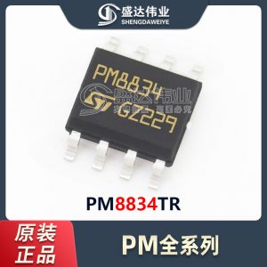 PM8834TR