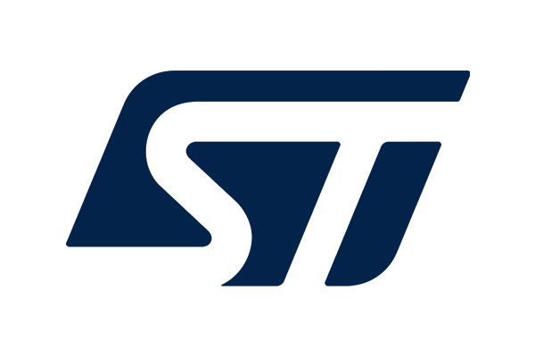 STMicroelectronics1