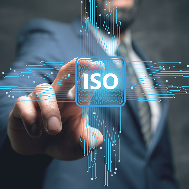 iso-9001-certification-2