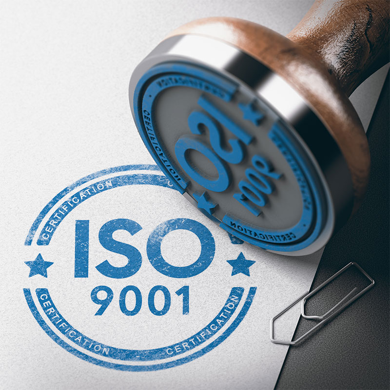 iso-9001-certification-3