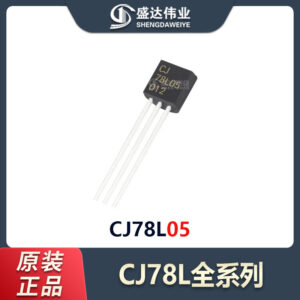 78L05