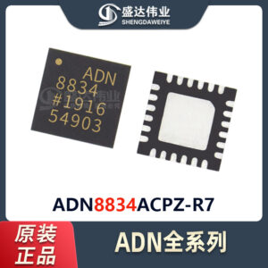 ADN8834ACPZ-R7