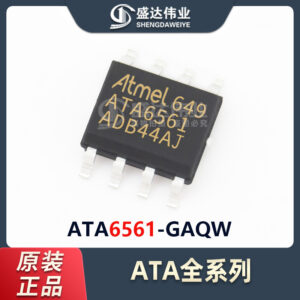 ATA6561-GAQW