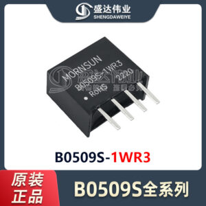 B0509S-1WR3