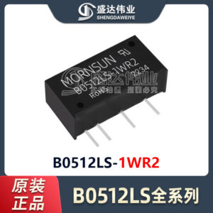 B0512LS-1WR2