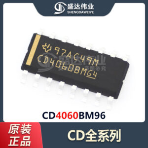CD4060BM96