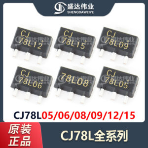 CJ78L050608091215