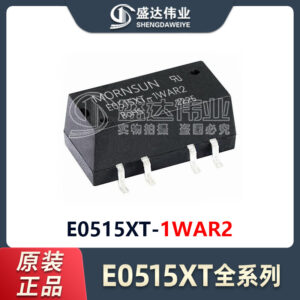 E0515XT-1WAR2
