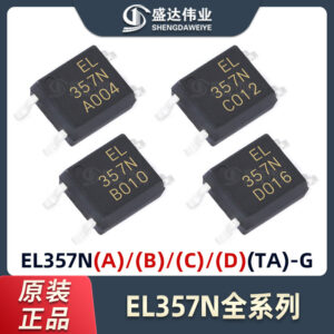 EL357NABCDTA-G