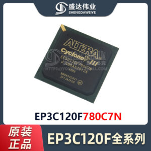 EP3C120F780C7N